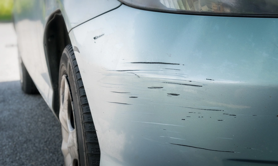 Experienced Car Scratch Repair Lee's Summit, MO Experienced Car Scratch Repair Lee's Summit, MO