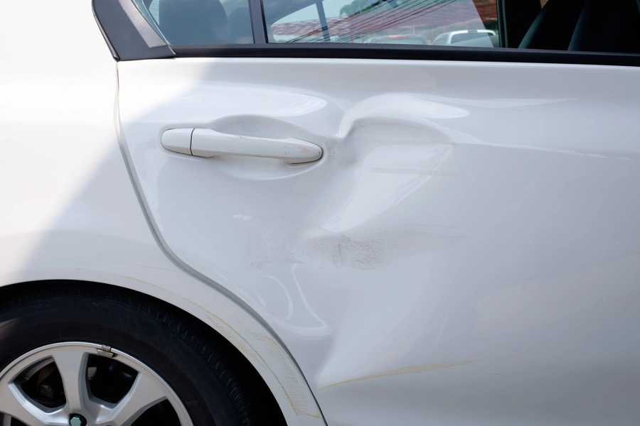 Top-rated Car Scratch Repair Lee's Summit, MO Top-rated Car Scratch Repair Lee's Summit, MO